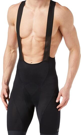 GORE WEAR Men's C3 Bib Shorts+